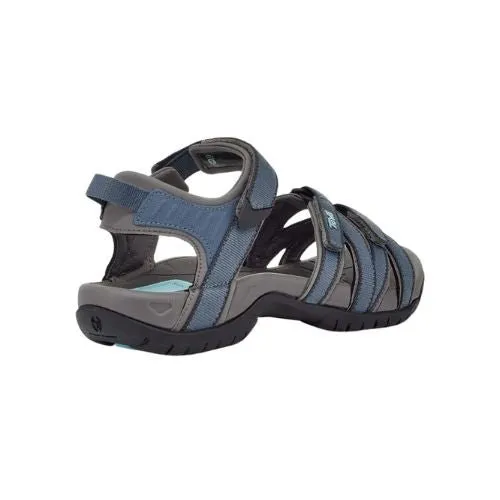 WOMEN'S TIRRA BERING SEA