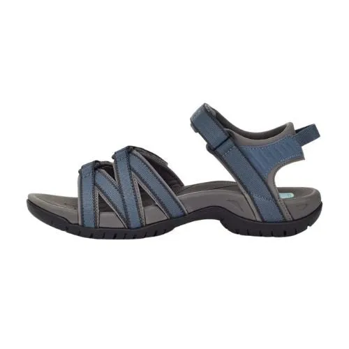 WOMEN'S TIRRA BERING SEA