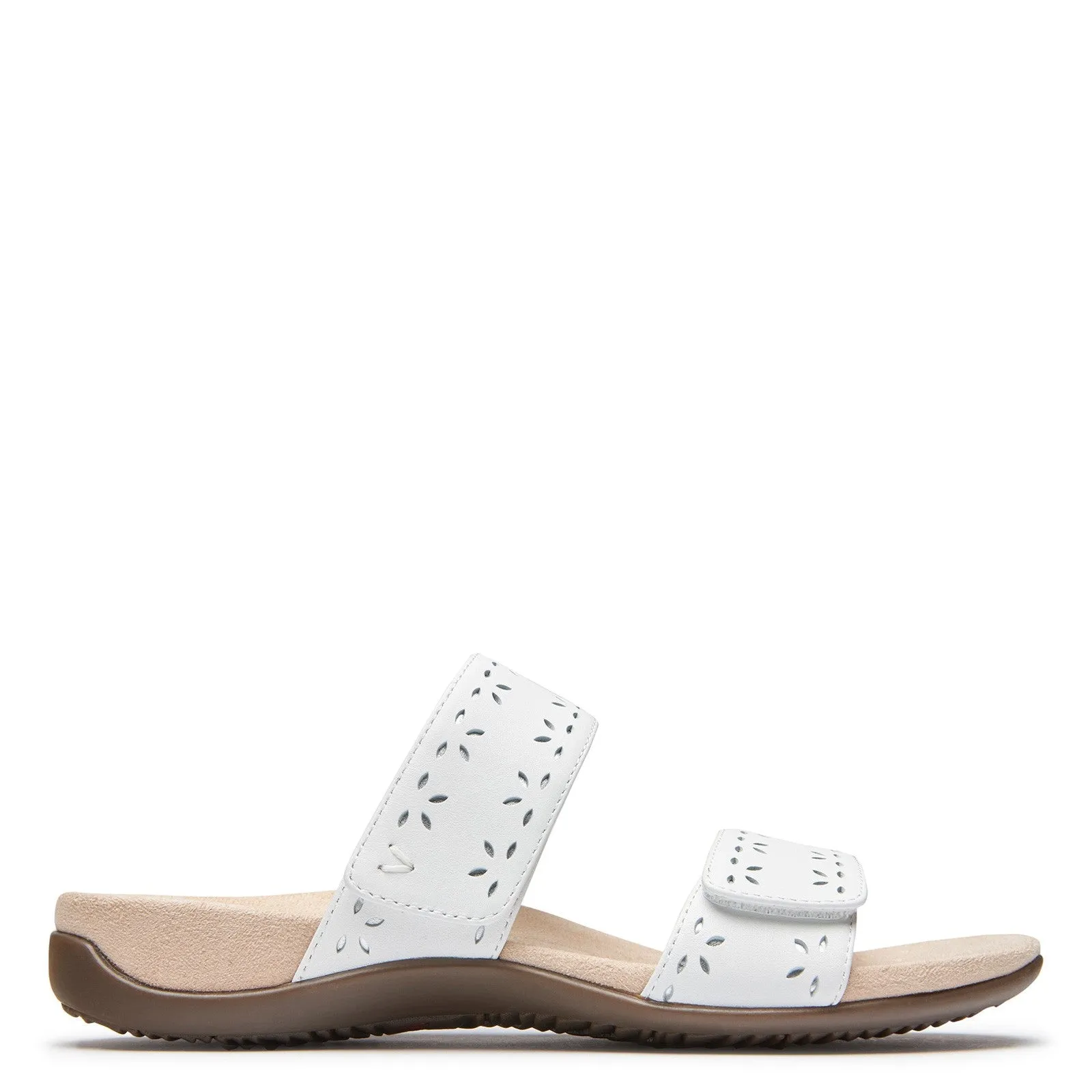 Women's Vionic, Randi Sandal