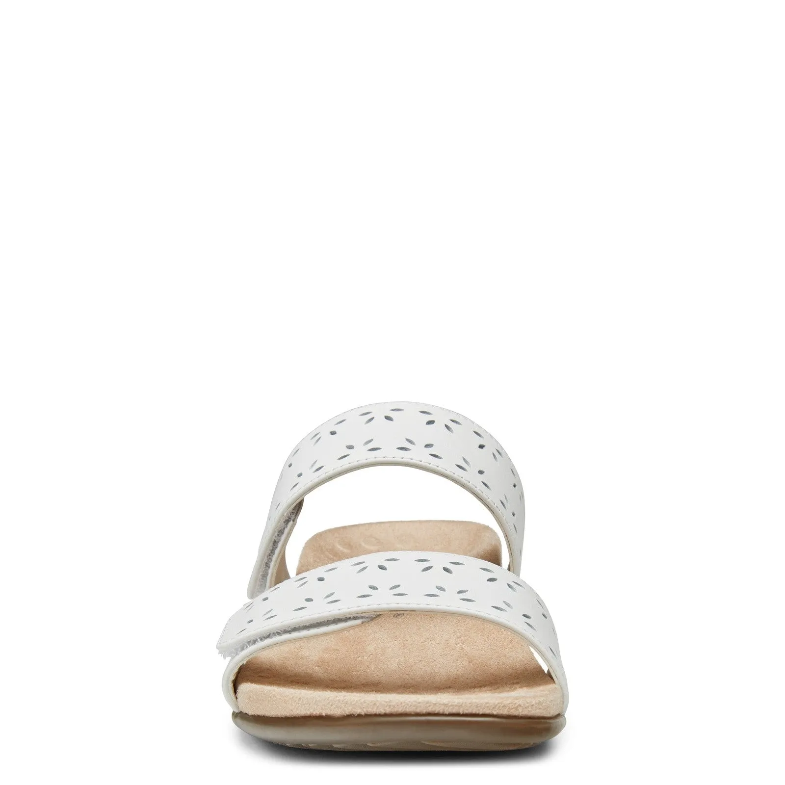 Women's Vionic, Randi Sandal
