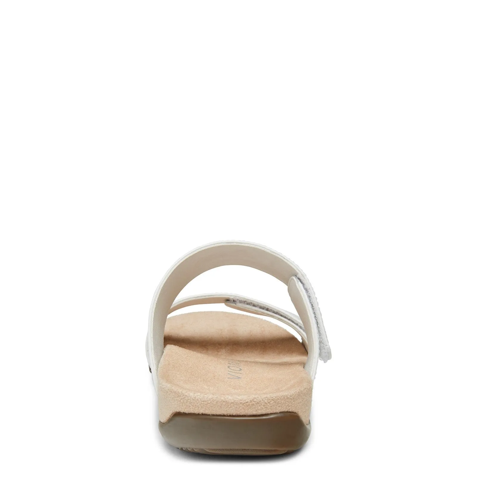 Women's Vionic, Randi Sandal