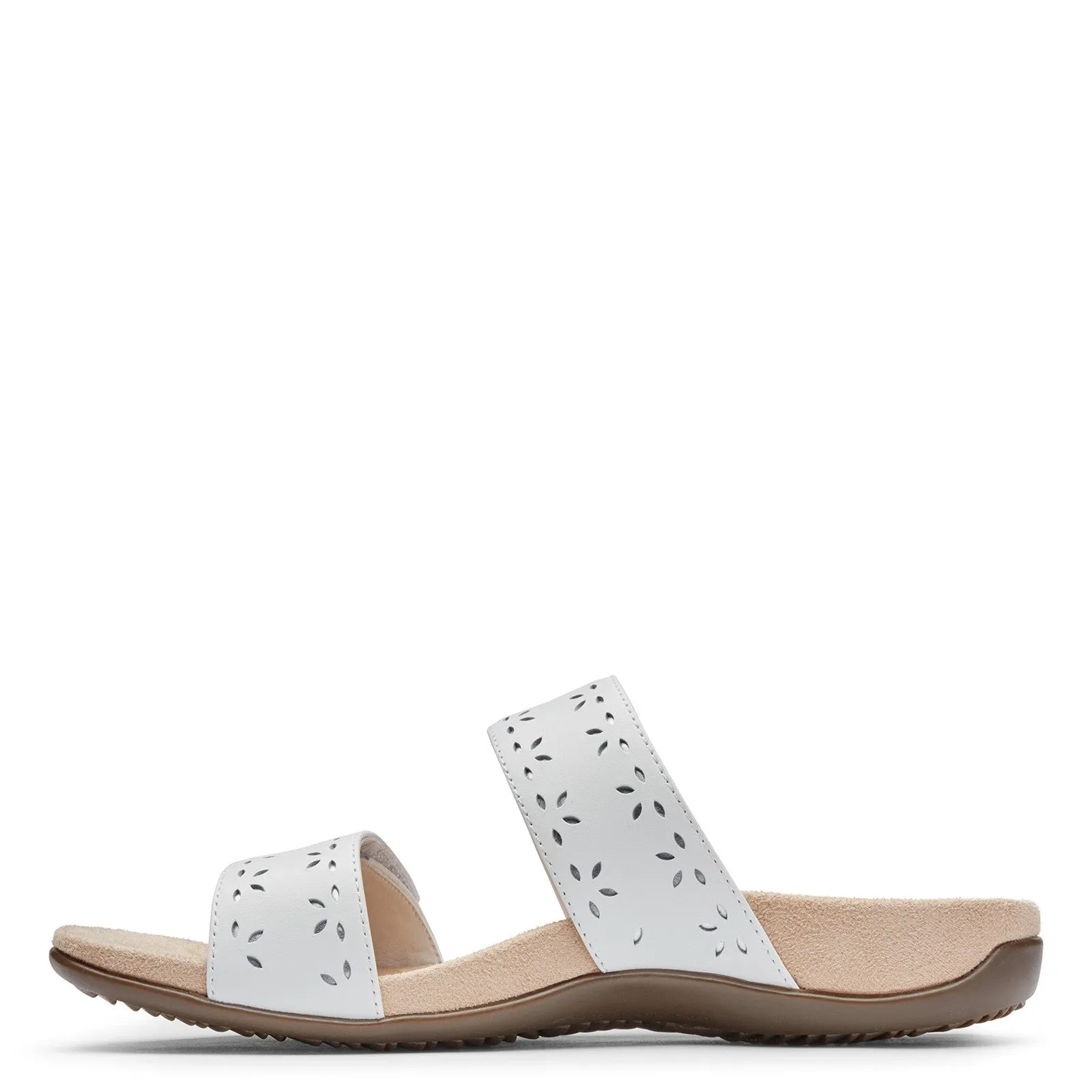 Women's Vionic, Randi Sandal