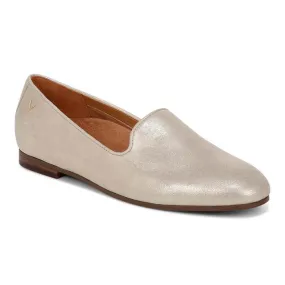 Womens Vionic Willa in Gold
