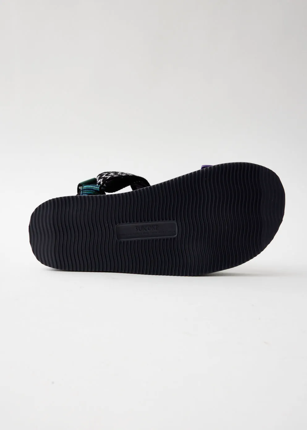 x Missoni DEPA Sandals