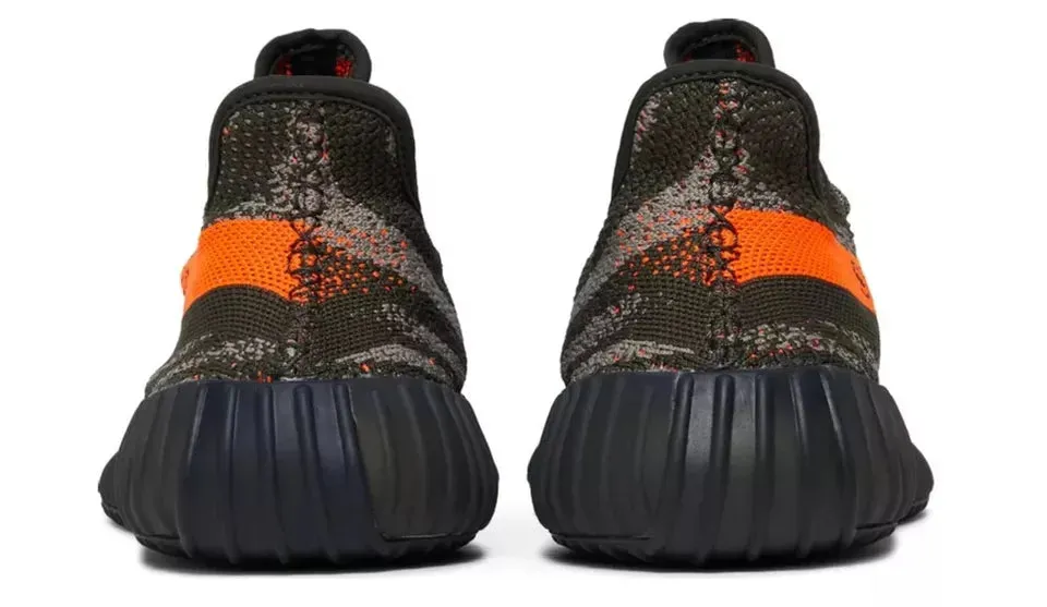 Yeezy Boost 350 V2 Carbon Beluga | Adidas- Size UK 9 Brand New Boxed