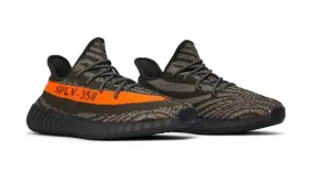 Yeezy Boost 350 V2 Carbon Beluga | Adidas- Size UK 9 Brand New Boxed