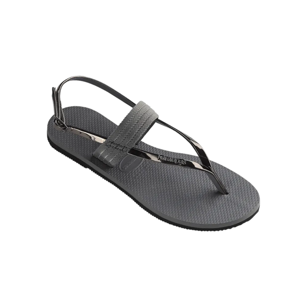 You Floripa Sandals